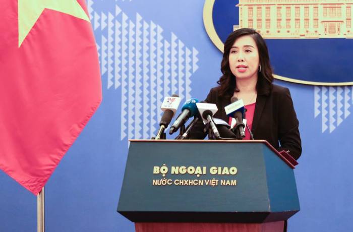 le-thi-thu-hang-nguoiduatin-3