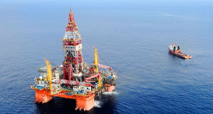 vi-the-cua-viet-nam-o-bien-dong