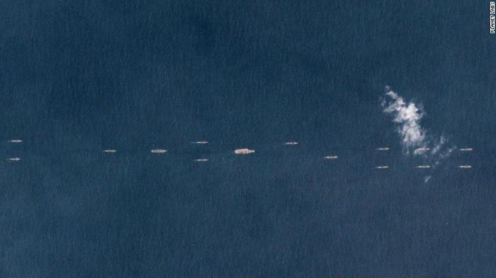 180328125826-02-china-south-china-sea-satellite-exlarge-169