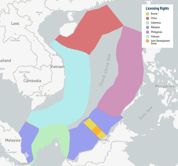 licensing_rights_edited-01