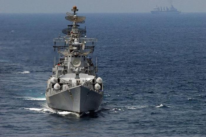 ins_rana_wikimedia-commons-torrey-w-lee-1636035