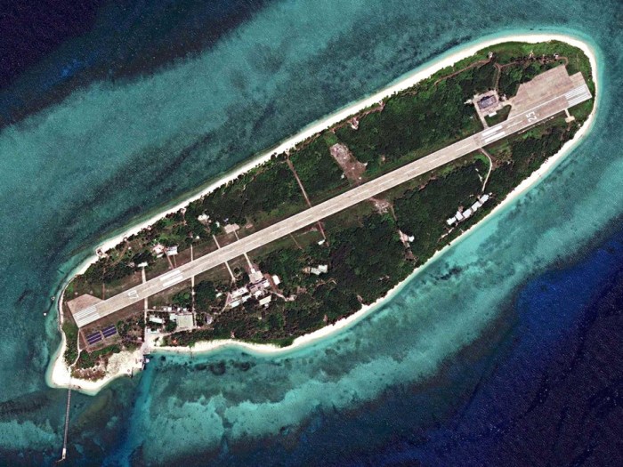 44603322_290035914946154_1299059635164020736_n