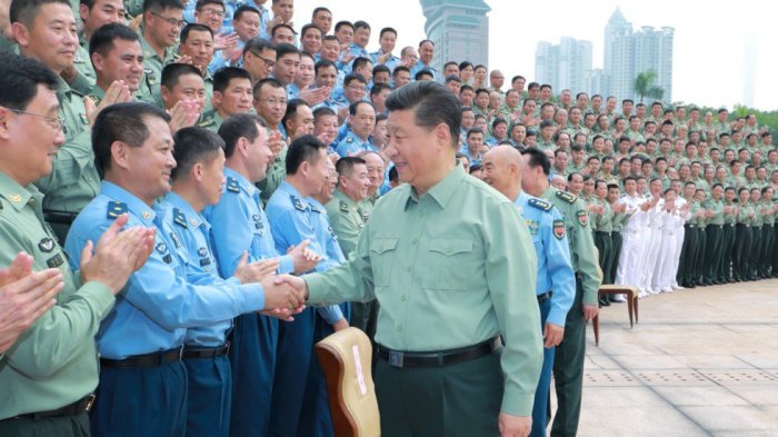 7a998556-d929-11e8-a41d-3d2712b32637_1280x720_022826