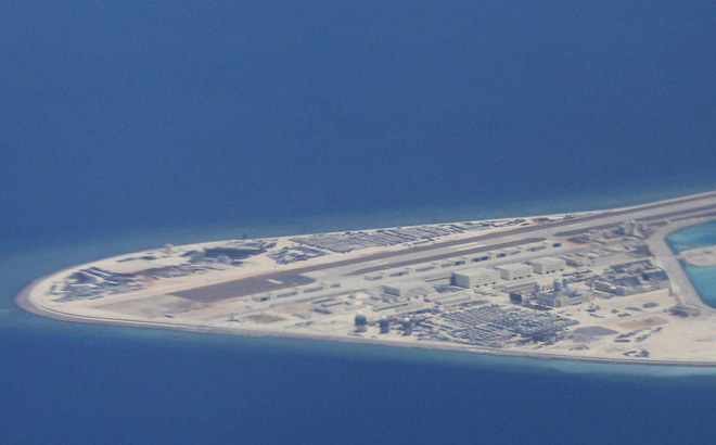 241bed74-ddb9-11e8-bb7b-3484094c71b91280x720191511-15410905371171397068136-crop-1541090559248642722528