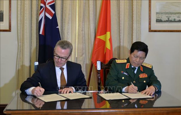 ad133120-d349-4020-a85a-f9ba7e17482b