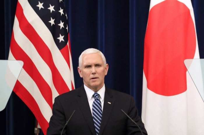 iowcf6i2b44kraryyanbtbnuv4