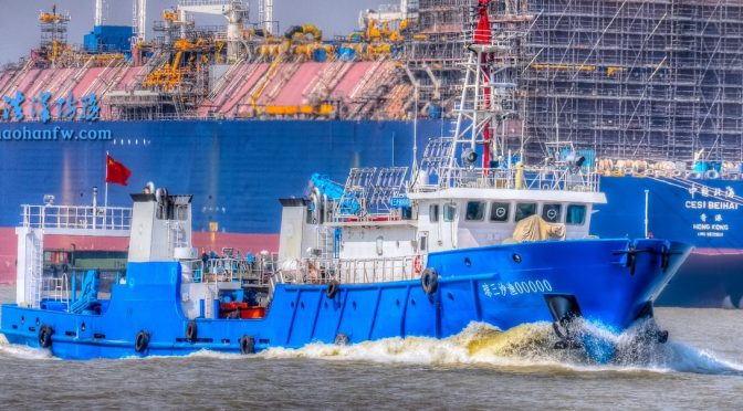 mmilitia7-e1472521240284-672x372