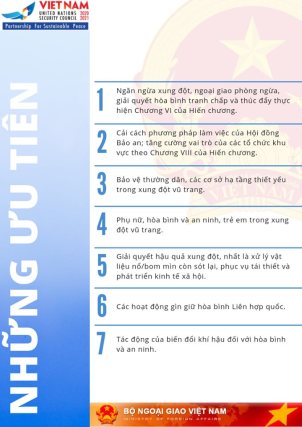 61851055_875598862803604_7393307981225394176_n