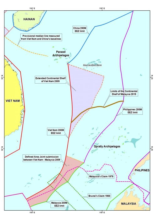 thediplomat-2019-12-20-10