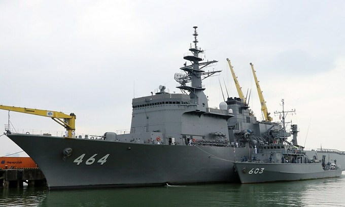 ttxvntauquetmin-1576145985-157-1393-1484-1576146078_680x408